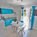 Διαμέρισμα With Parking Space Sutivan, Brac - 752 *