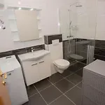 With Parking Space Sutivan, Brac - 752 Διαμέρισμα