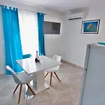 With Parking Space Sutivan, Brac - 752 Διαμέρισμα