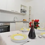 Διαμέρισμα With Parking Space Sutivan, Brac - 752 Sutivan