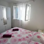 דירה With Parking Space Sutivan, Brac - 752 *